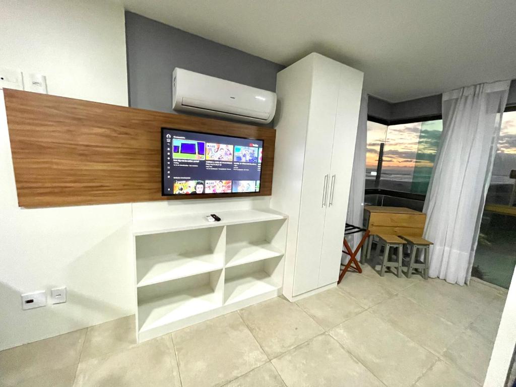  Loft PRAIA GRANDE