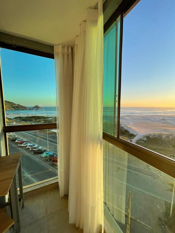  Loft PRAIA GRANDE