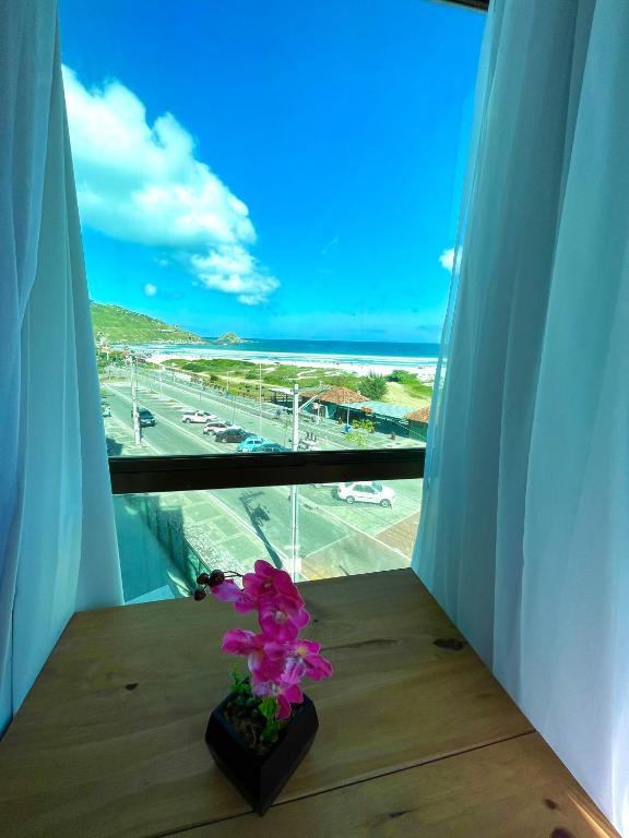  Loft PRAIA GRANDE