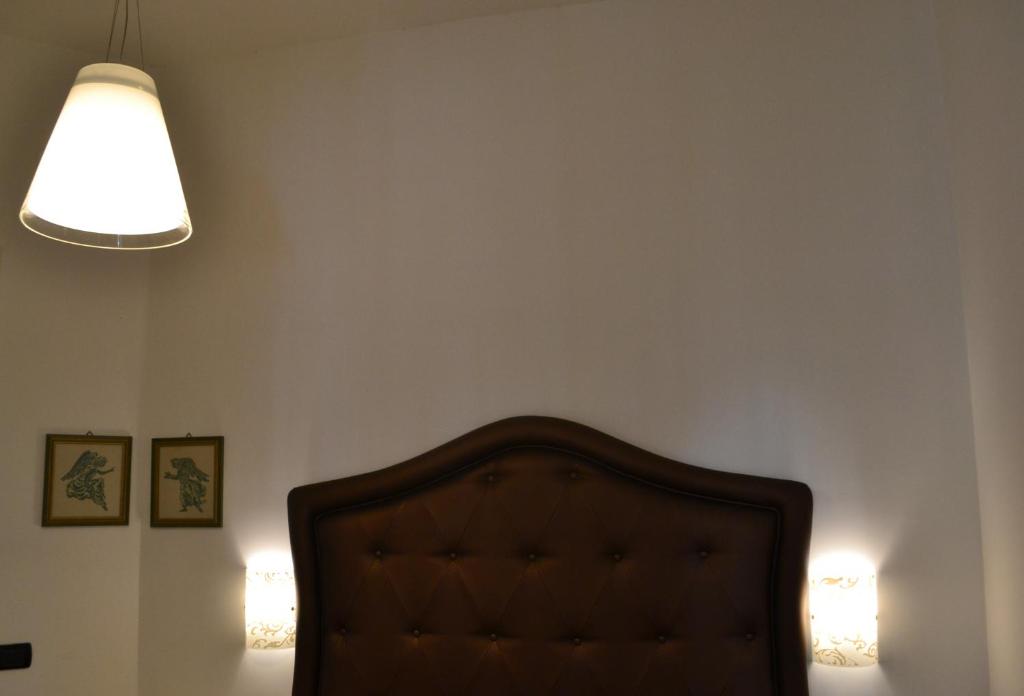 Fotografia z galérie ubytovania Casa Mariannina v destinácii Maiori