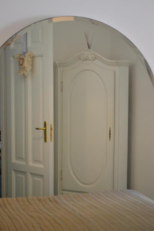 Fotografia z galérie ubytovania Casa Mariannina v destinácii Maiori