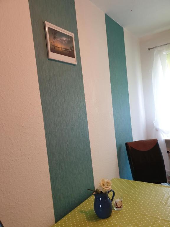 Fotografie z fotogalerie ubytování Riposo v destinaci Emden