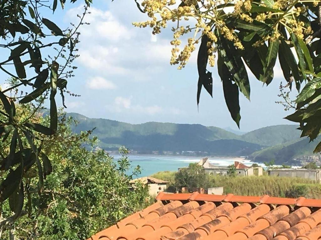  Marola’s Búzios