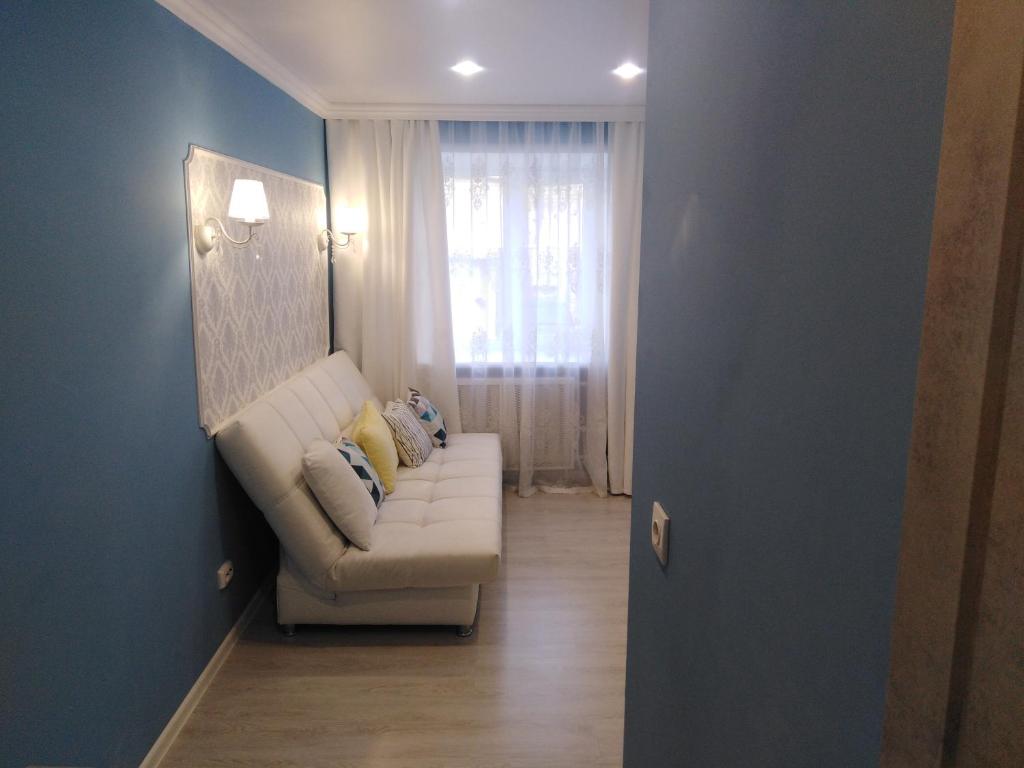 Роторная 11 - отзывы и видео