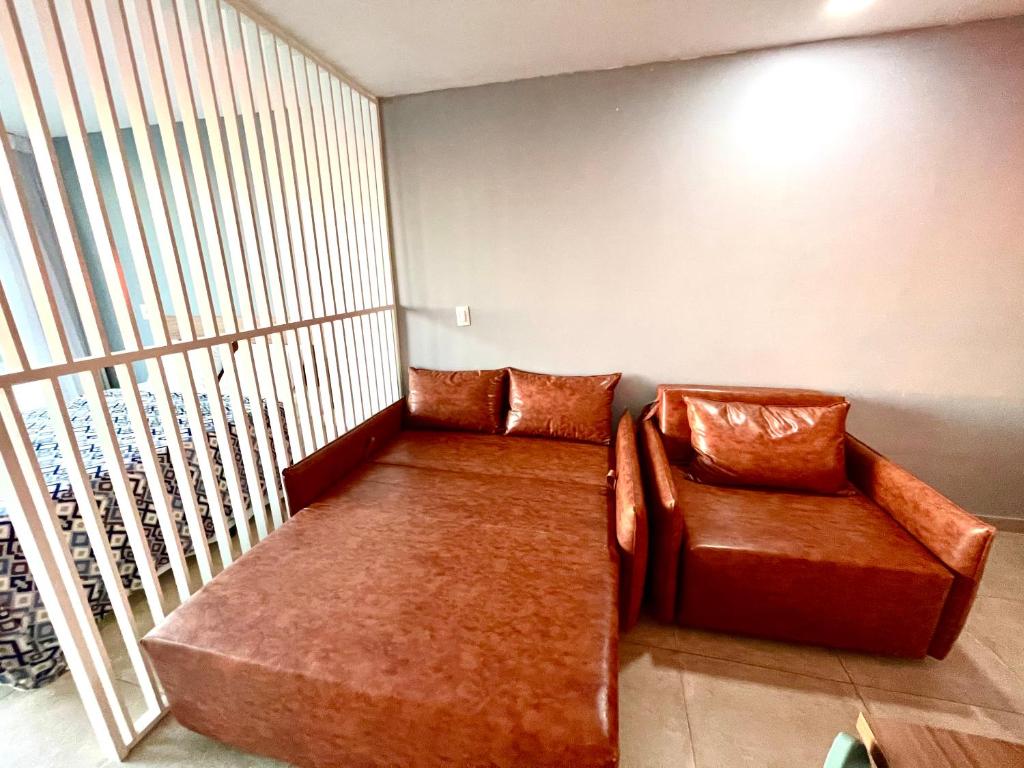  LOFT PRAIA GRANDE VISTA MAR