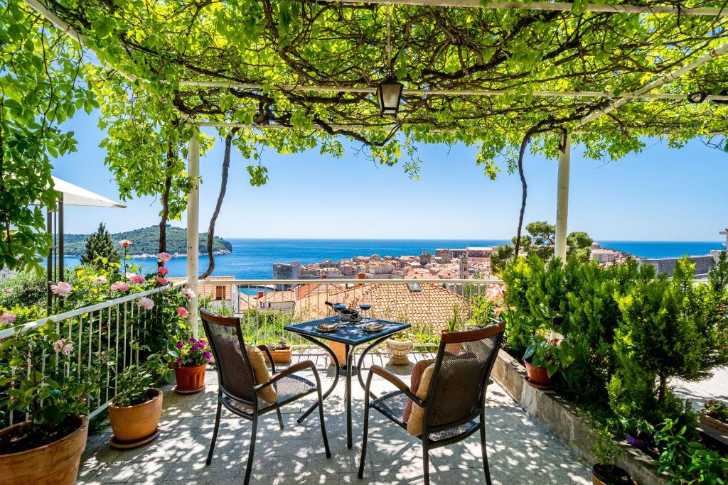 Φυσικό τοπίο κοντά σε αυτός ο ξενώνας