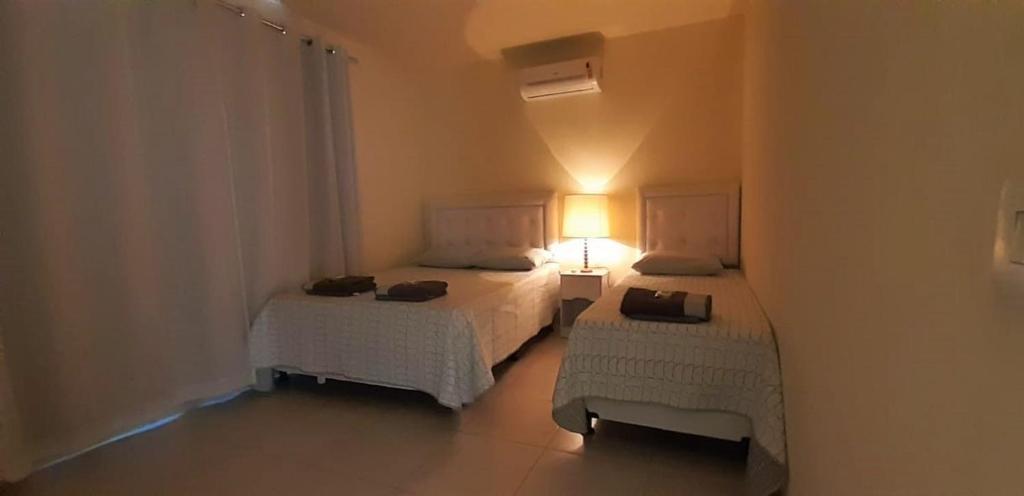  Casa 5/4 no melhor Condomínio Fechado de Guarajuba