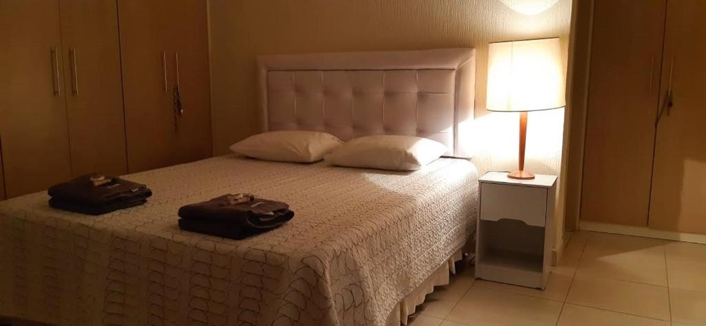 Casa 5/4 no melhor Condomínio Fechado de Guarajuba