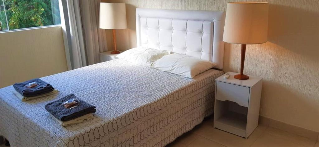  Casa 5/4 no melhor Condomínio Fechado de Guarajuba