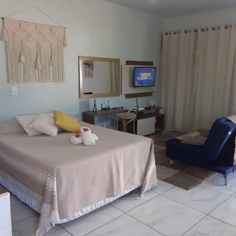  loft harmonia
