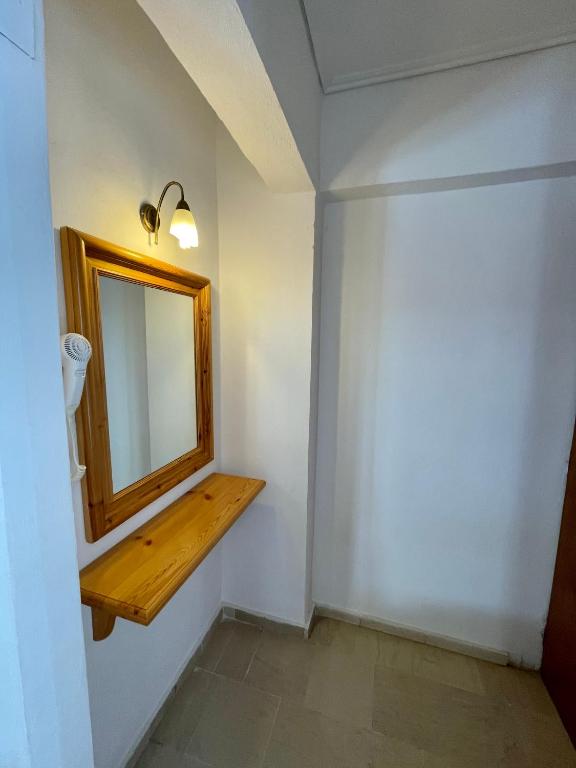 Fotografie z fotogalerie ubytování Gardenia studios v destinaci Nydri