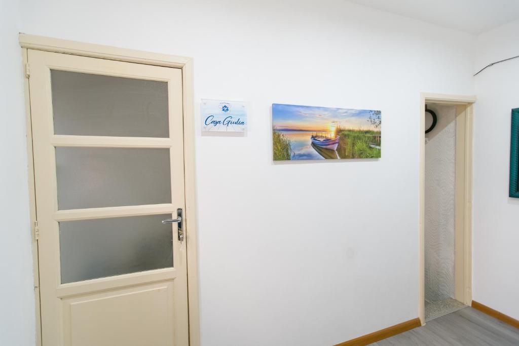 Fotografie z fotogalerie ubytování Casa Giulia v destinaci Augusta