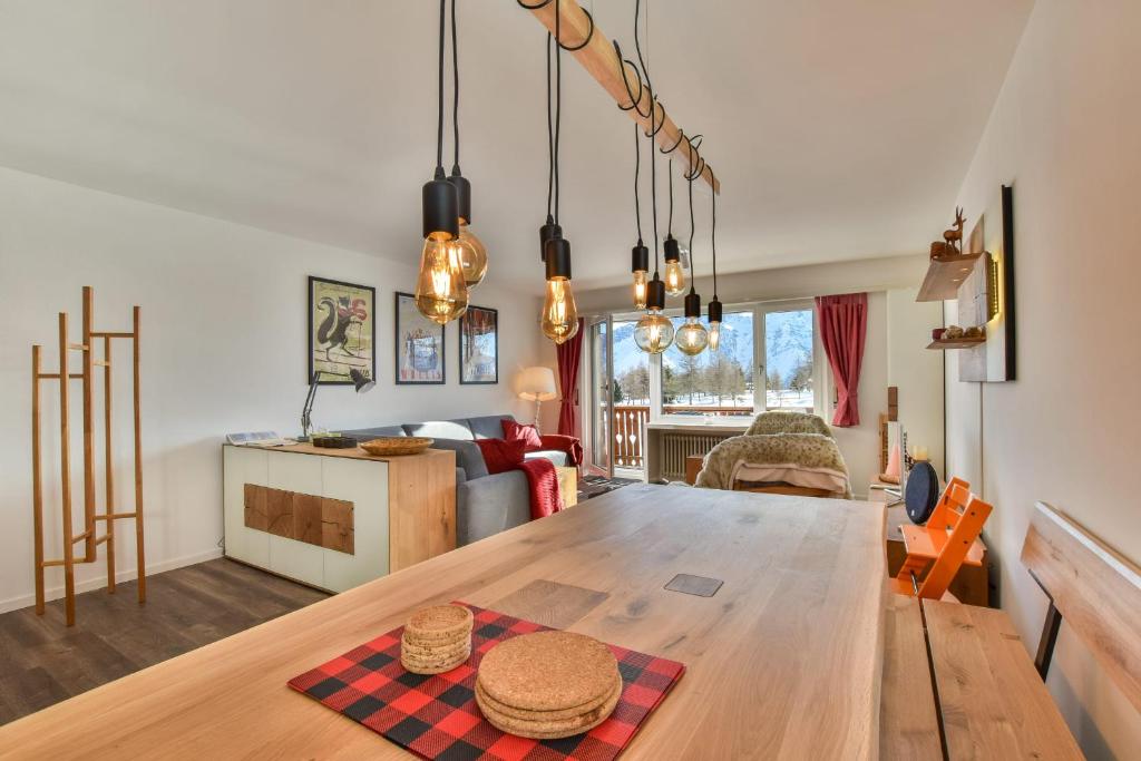 Postel nebo postele na pokoji v ubytování Hollandia 15