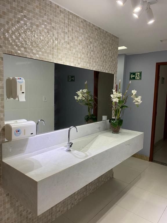  Aracaju Corais Hotel