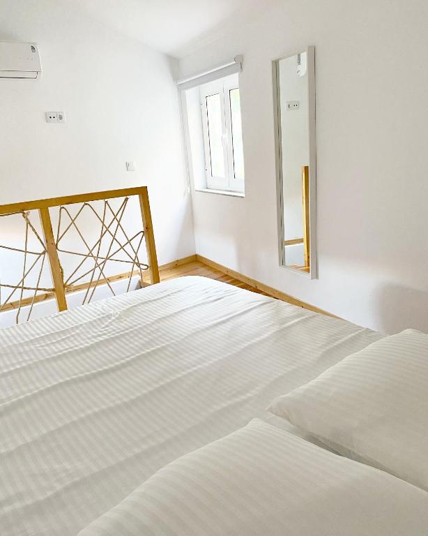 My Little Porto - Charming house in Miragaia, Porto