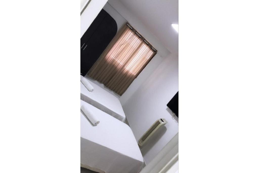  Apartamento completo no Holandas Prime!