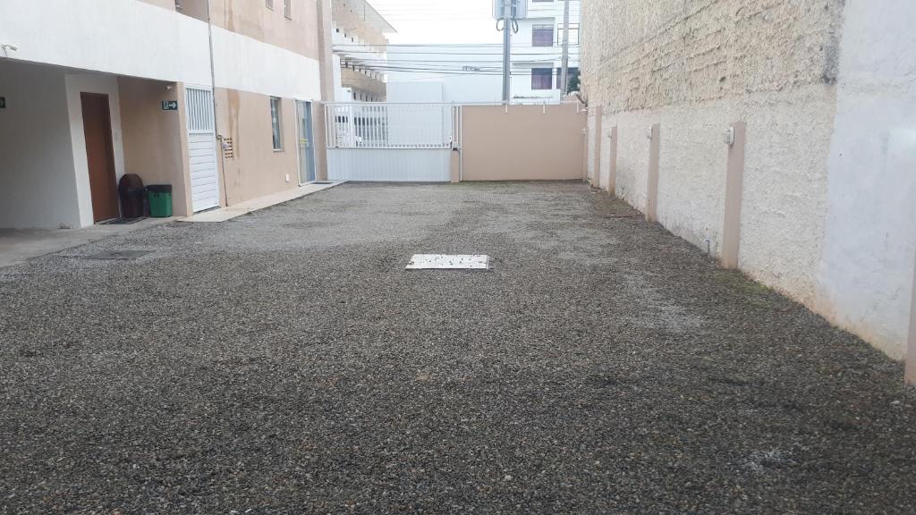  Aracaju Corais Hotel