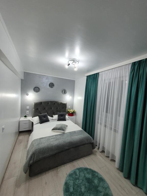 Delta Luxury Apartment, Sulina Updated 2024 Prices