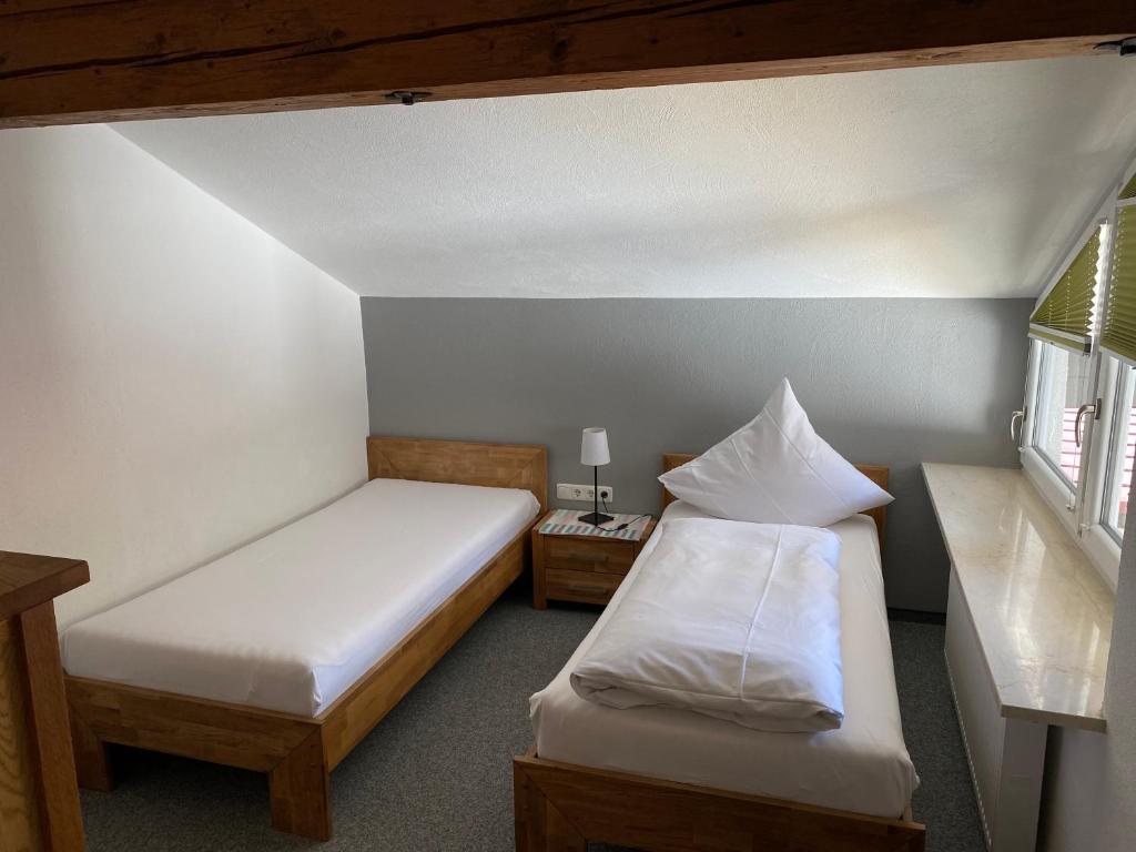 Bergsteiger-Hotel "Grüner Hut", Bad Hindelang – Aktualisierte Preise für  2023