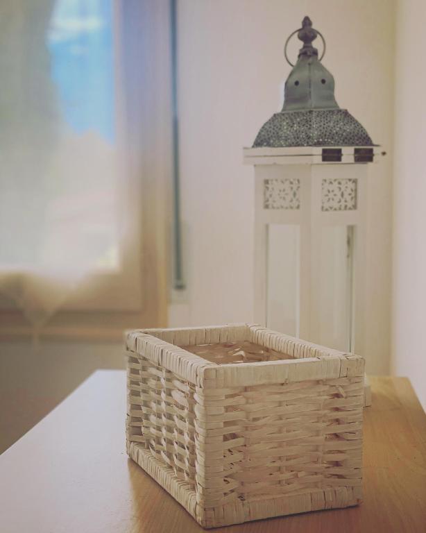 Fotografie z fotogalerie ubytování Villa Mas Blau v destinaci Lloret de Mar