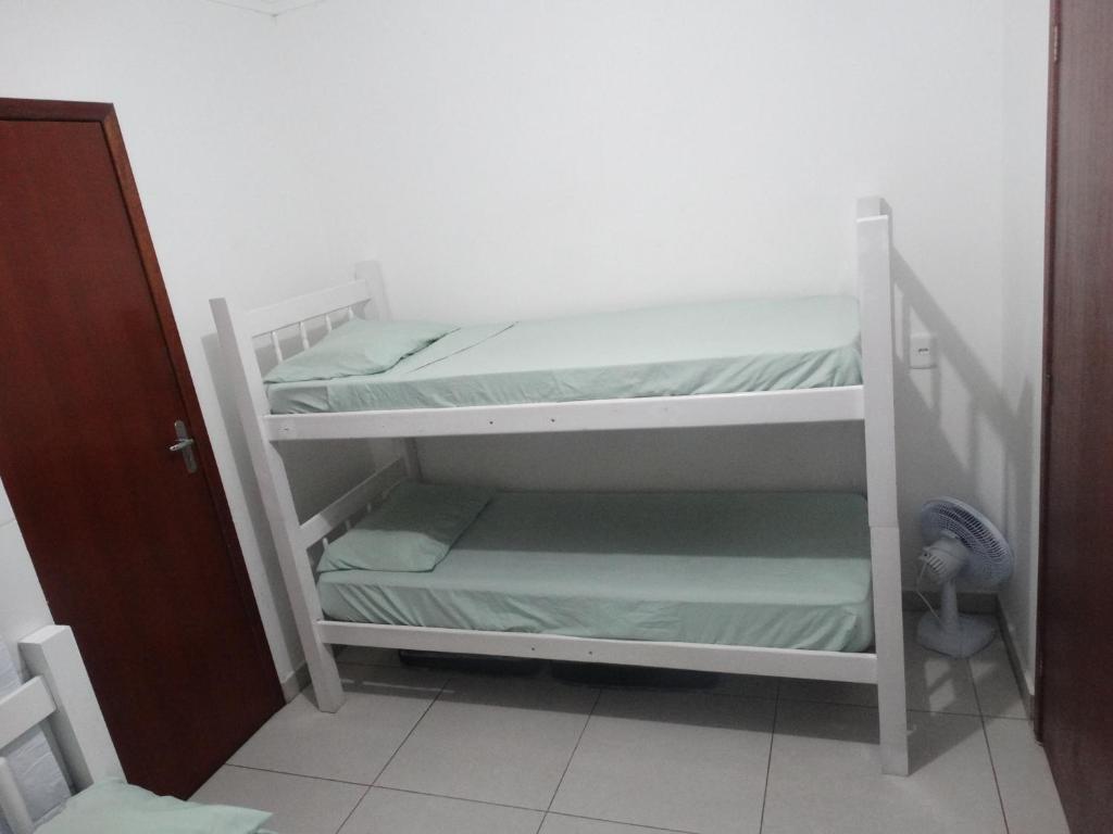 Recanto dos Pássaros  Recanto dos Pássaros
