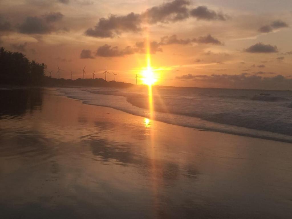  Rota do Sol Guest House e Restaurante