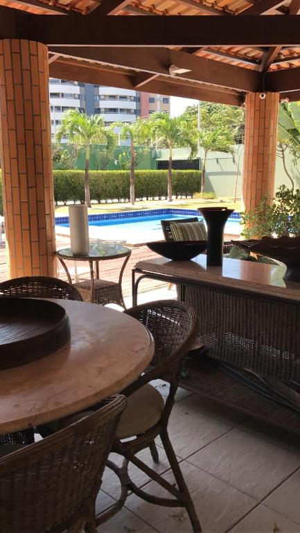  Casa Villa Nature