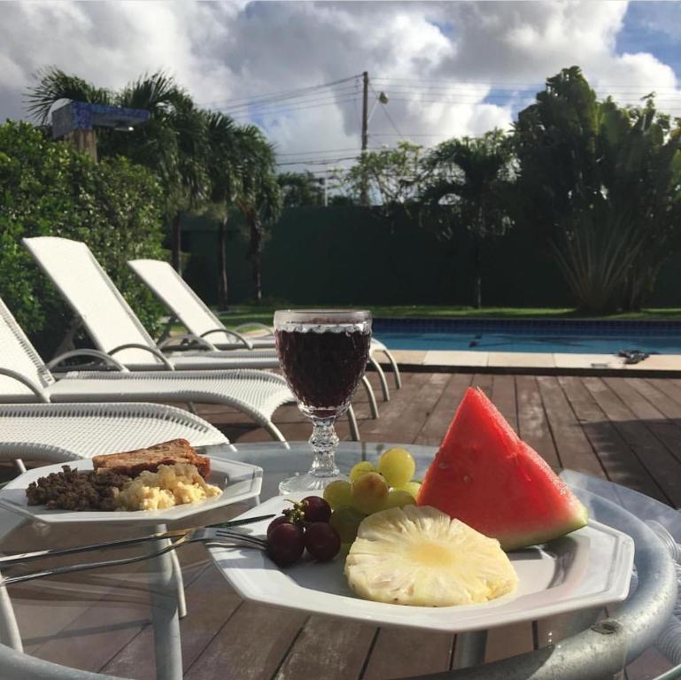  Casa Villa Nature