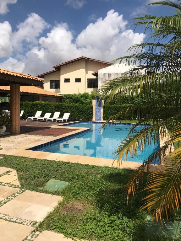  Casa Villa Nature