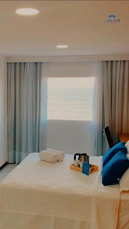  Milor inn Natal