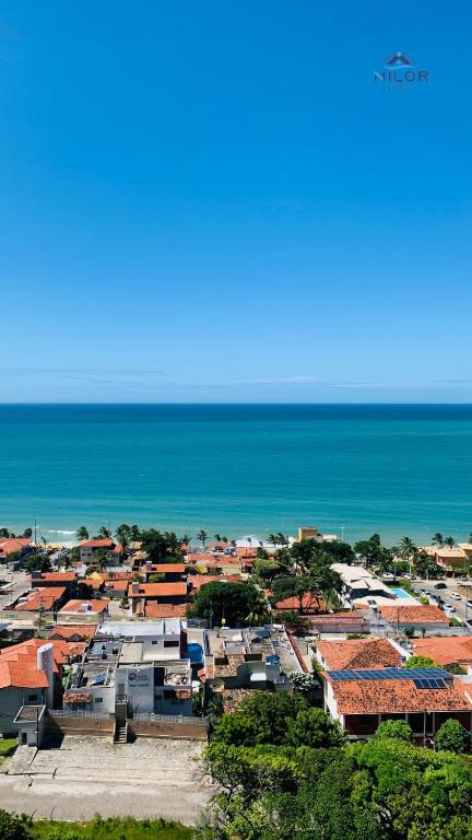  Milor inn Natal