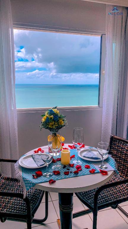  Milor inn Natal