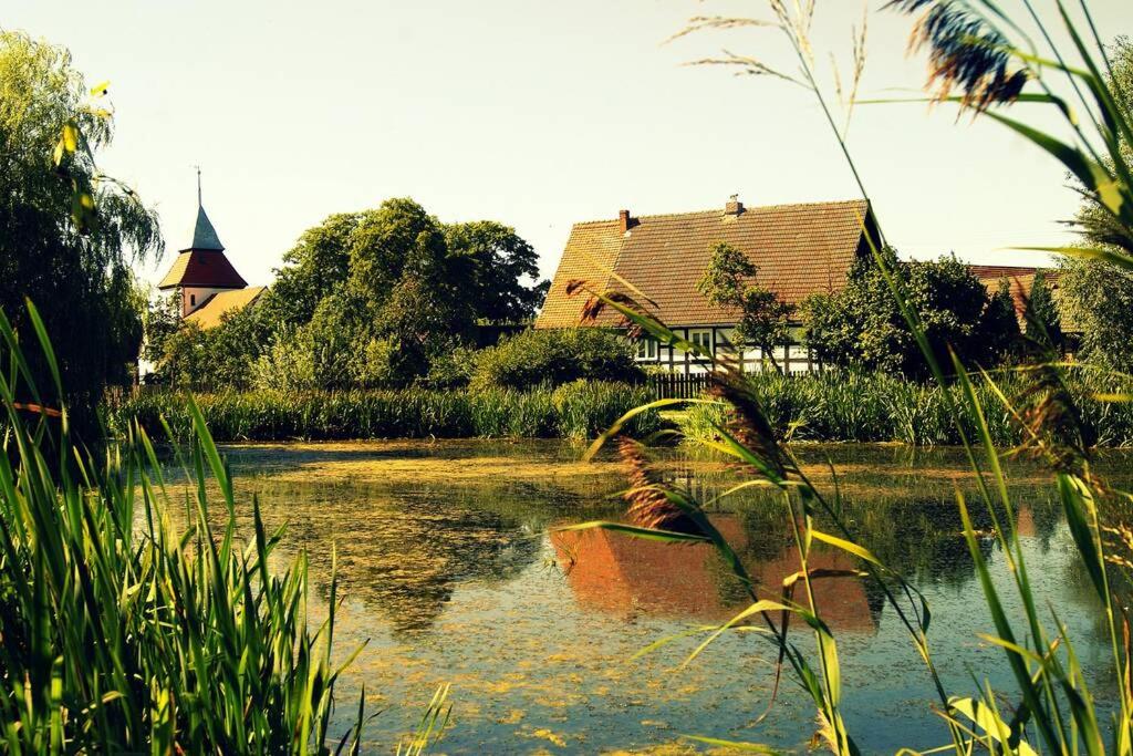 Swołowo Zabytkowa Zagroda Agroturystyka, Swołowo (aktualisierte Preise