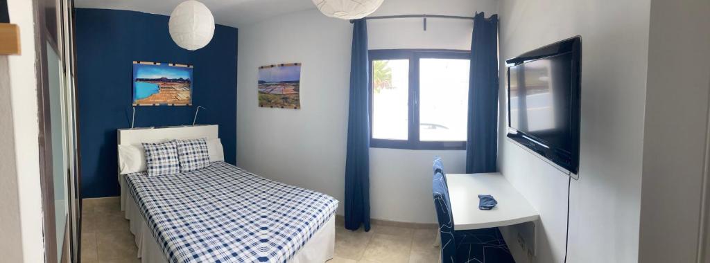 Derechos de imagen reservados por Booking.com