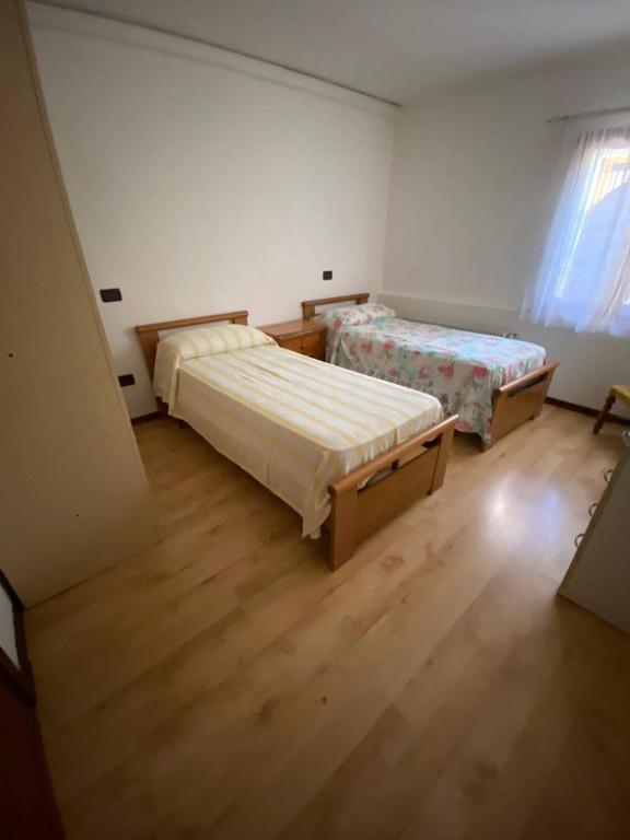Fotografia z galérie ubytovania Il Casale del Miele v destinácii Fraforeano