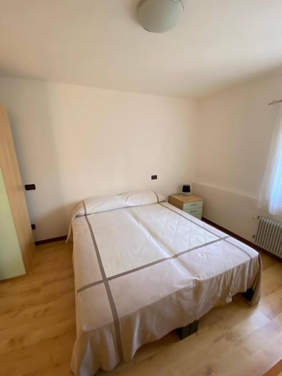 Fotografia z galérie ubytovania Il Casale del Miele v destinácii Fraforeano