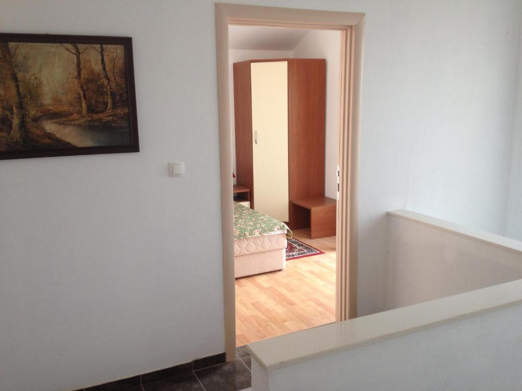 Fotografie z fotogalerie ubytování Apartman Sternak v destinaci Kraj