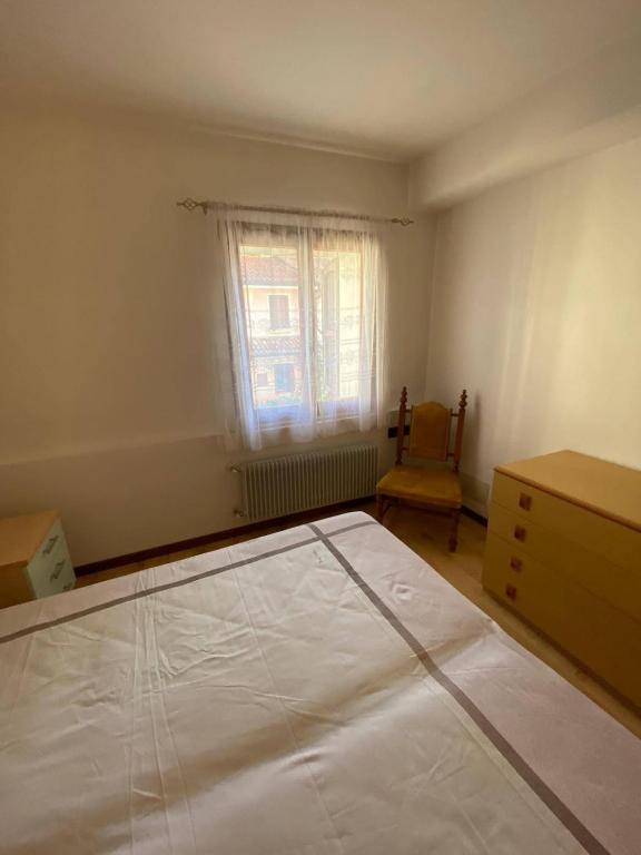 Fotografia z galérie ubytovania Il Casale del Miele v destinácii Fraforeano
