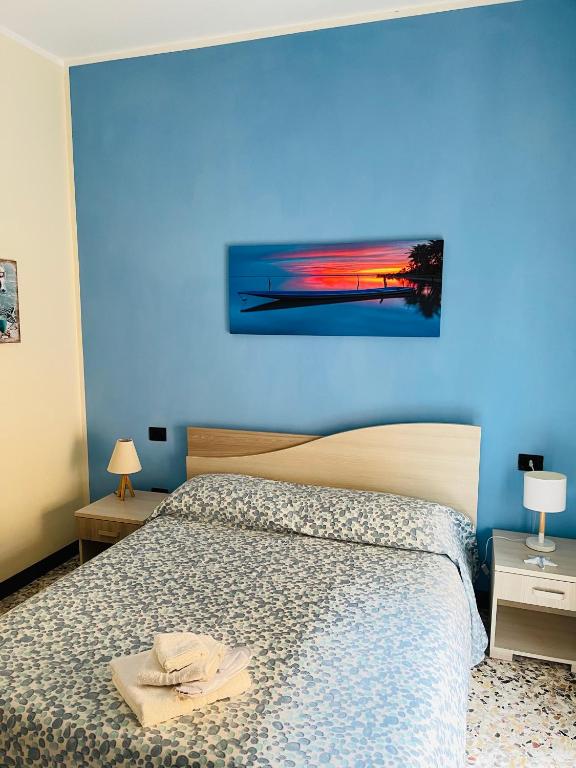 B&B Stella in Centro - 4