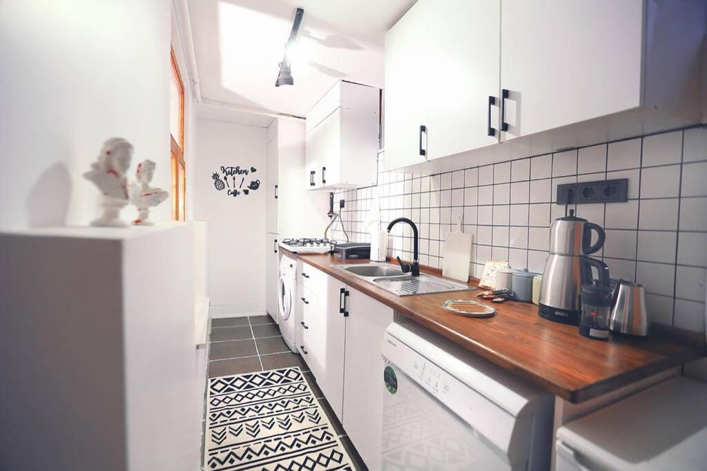 Private Turkish Hammam Sauna Balcony Galata 5th Istanbul Updated 2021 Prices