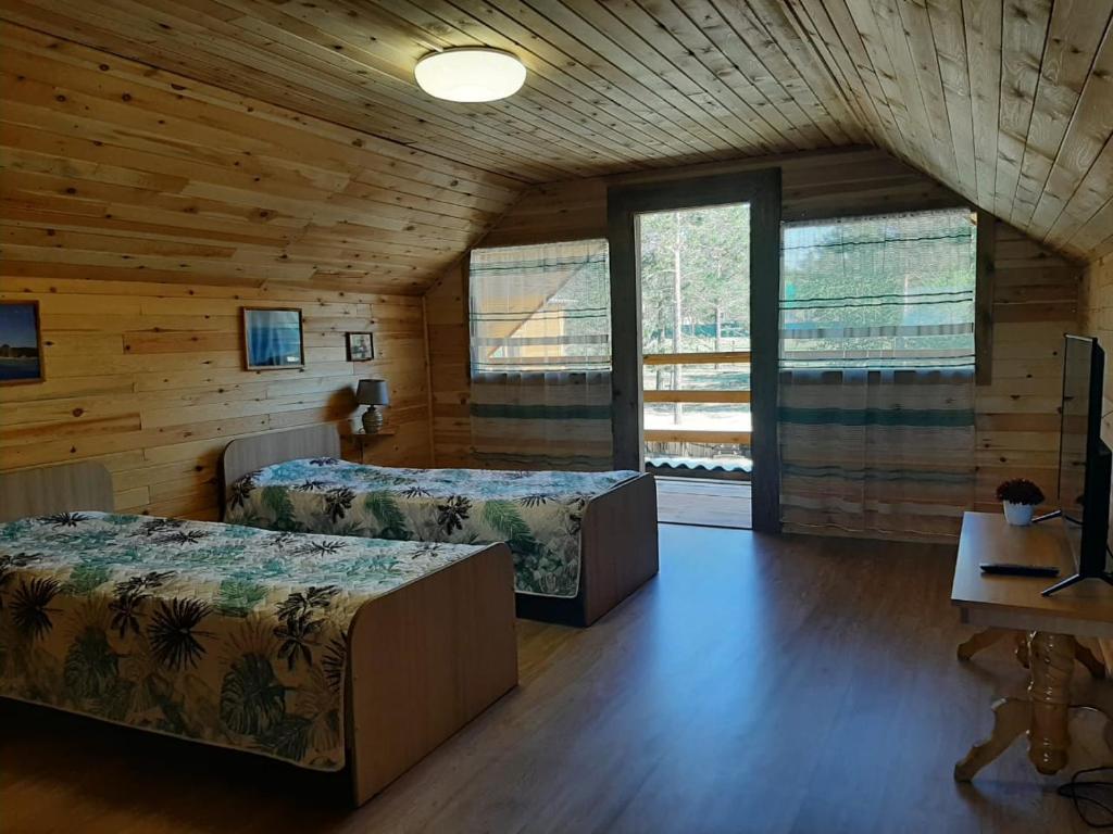 гостевой дом pushkina хужир. хужир гостиница хотэй хотей. гостевой дом хужир. отель воскресенье хужир. отель хотей ольхон.