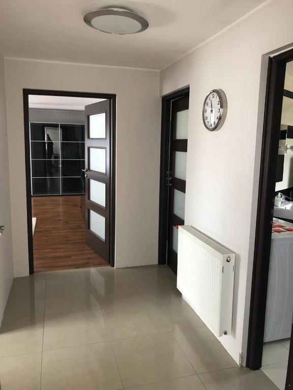 Fotografia z galérie ubytovania Olaf Apart v destinácii Gdansk