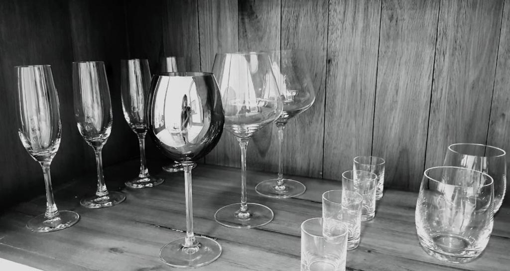  Apartamento Azul do Mar Ubatuba