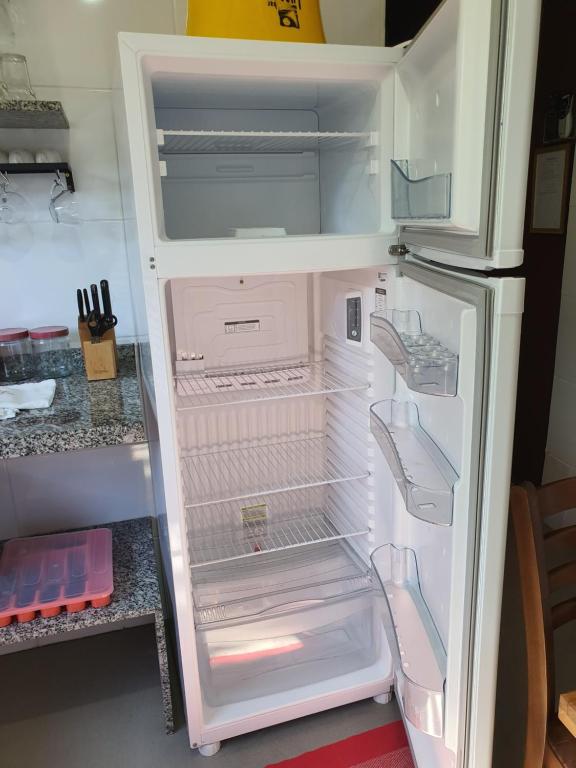  APARTAMENTO DE 1DR PRAIA DE JUQUEHY