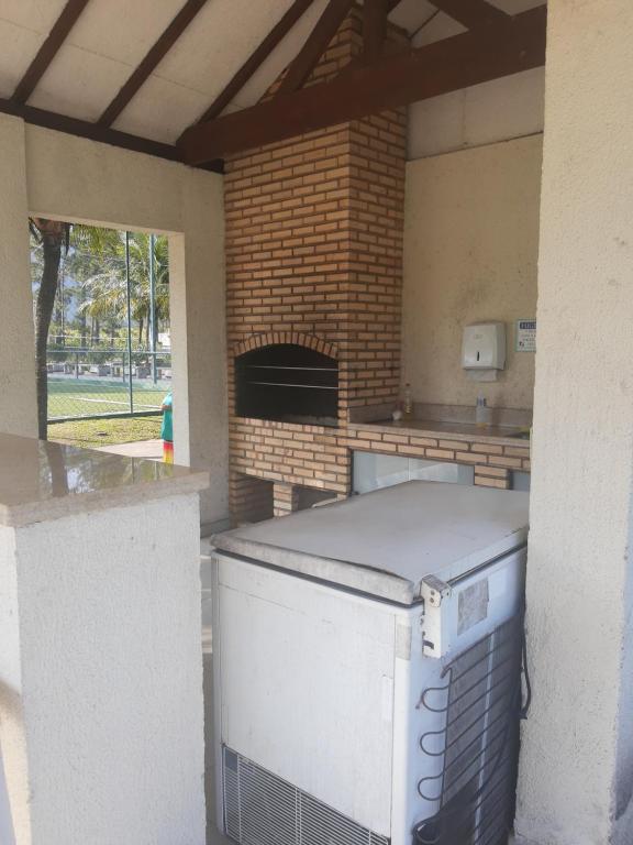  Locação de Loft no Sahy