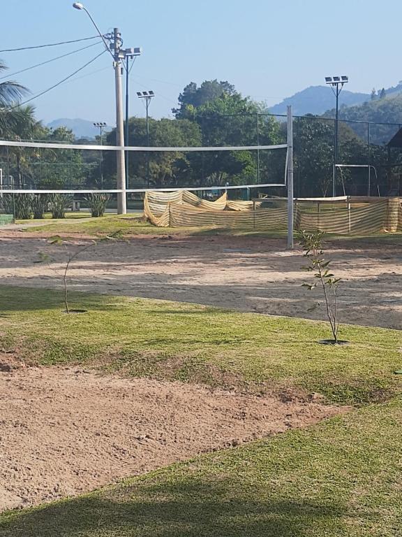 Locação de Loft no Sahy