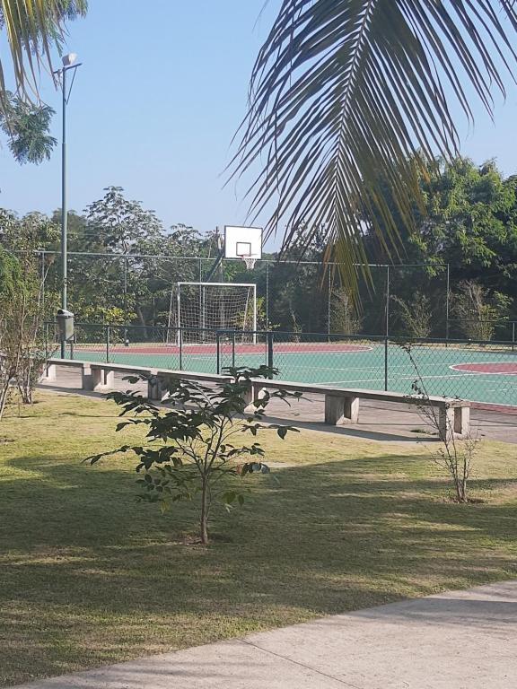  Locação de Loft no Sahy