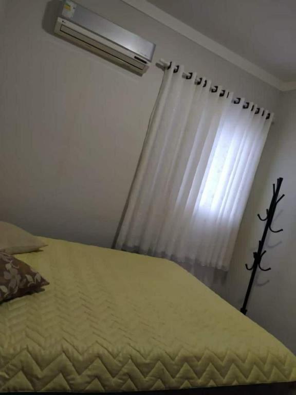  Casa Térrea Internet & Home Office 300m da Praia