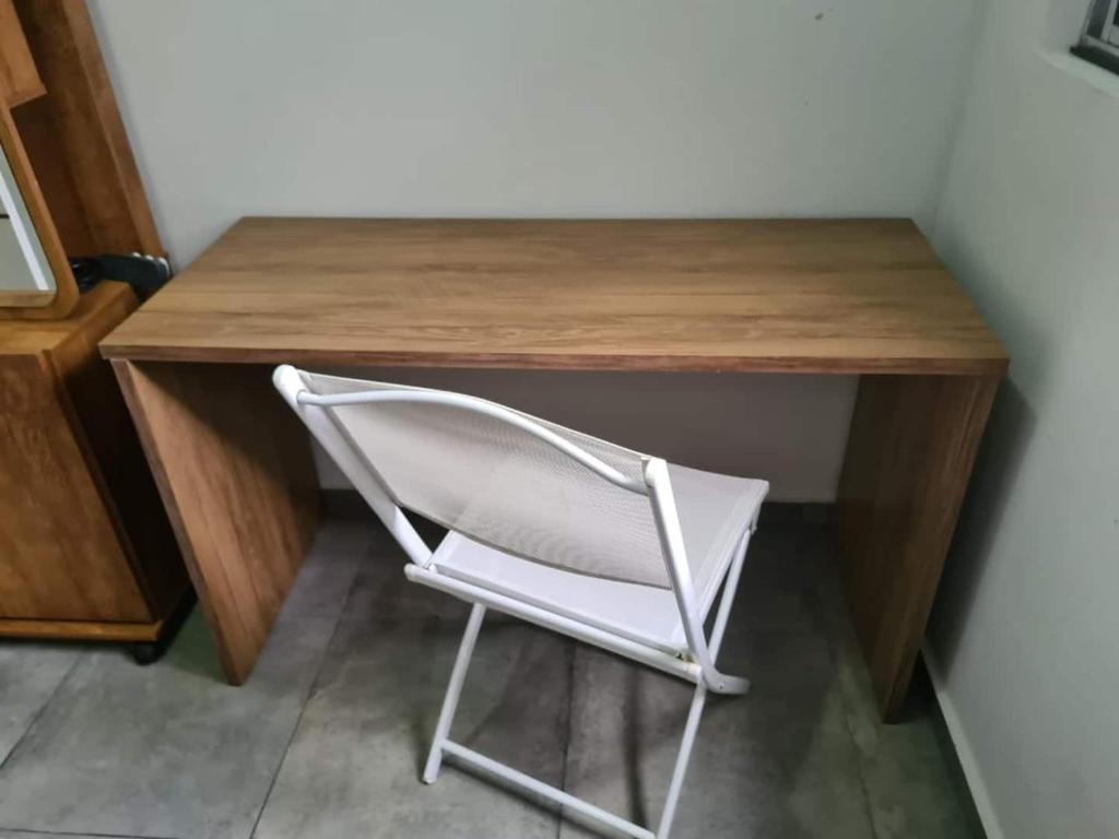  Casa Térrea Internet & Home Office 300m da Praia