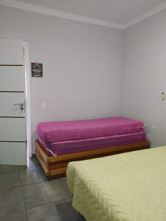  Casa Térrea Internet & Home Office 300m da Praia